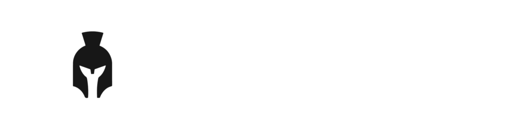 Spartan Tracker